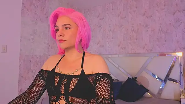 april summer  online show from 03/20/26, 08:35