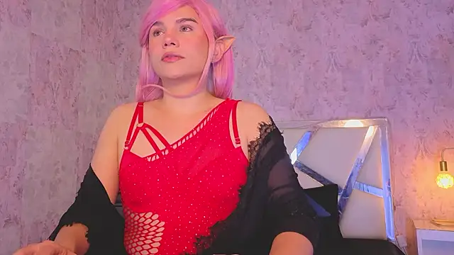 april summer  online show from 03/25/26, 09:43