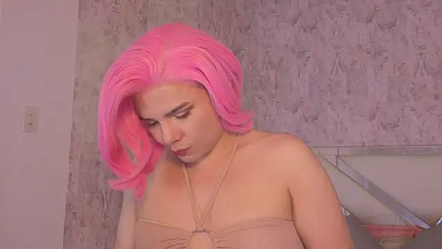 april summer  online show from 04/10/26, 08:57