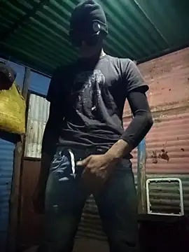 spittingpig1 online show from 03/17/26, 07:23