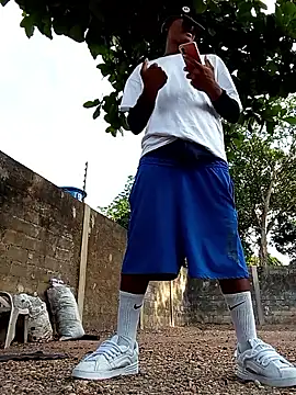 spittingpig1 online show from 03/20/26, 11:37