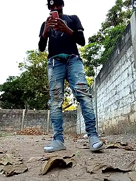 spittingpig1 online show from 03/23/26, 11:36