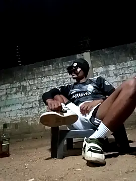 spittingpig1 online show from 03/24/26, 11:54