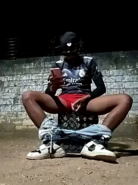 spittingpig1 online show from 03/26/26, 12:06