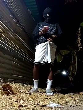 spittingpig1 online show from 03/27/26, 05:13