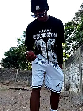 spittingpig1 online show from 03/27/26, 11:54