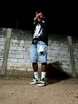 spittingpig1 online show from 03/29/26, 02:33