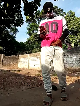 spittingpig1 online show from 03/30/26, 09:05