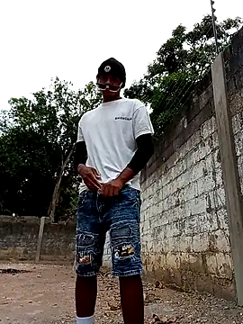 spittingpig1 online show from 03/31/26, 11:21