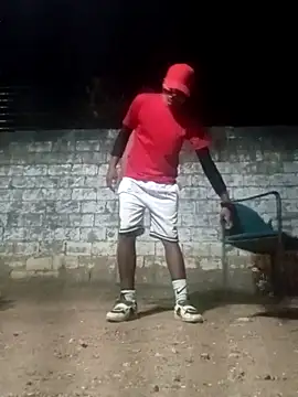 spittingpig1 online show from 04/12/26, 07:24