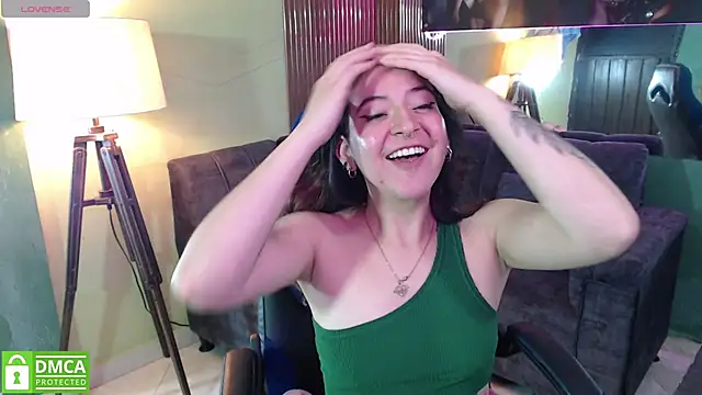 justkarlitaa online show from 03/27/26, 01:33