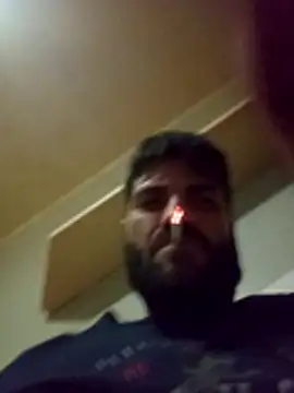 cracadaboa online show from 03/20/26, 06:07