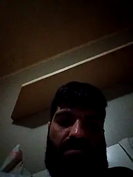 cracadaboa online show from 03/22/26, 05:00