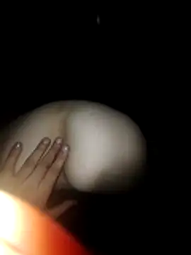 cracadaboa online show from 04/01/26, 04:57