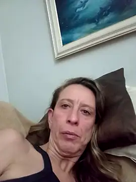 cracadaboa online show from 04/12/26, 08:08