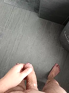 mabrubo online show from 04/11/26, 07:56