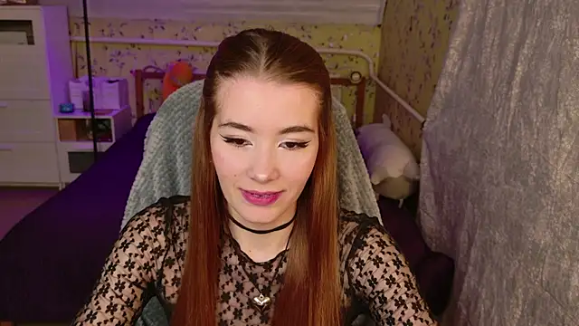 Lunavira online show from 04/13/26, 06:13