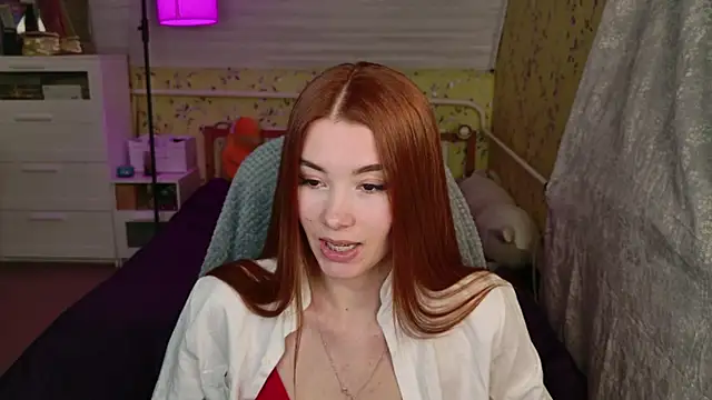 Lunavira online show from 04/14/26, 09:43