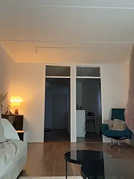 GoldenHoney online show from 04/13/26, 06:24