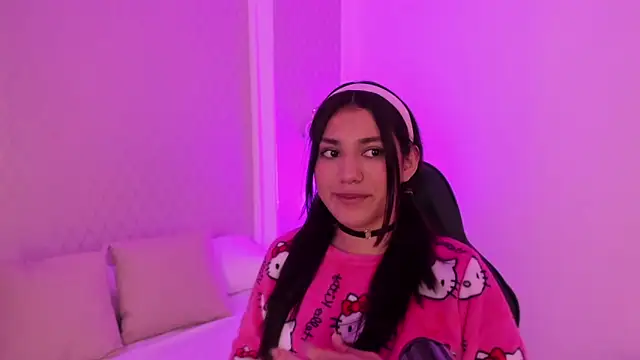 cristin collins online show from 04/10/26, 08:02