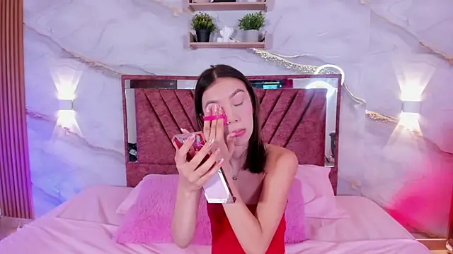 sofi naughty   online show from 04/02/26, 02:31