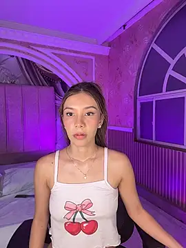 Snapshot of sofi_naughty__ chatting on 05/10/26, 10:09 sofi naughty online show from 05/10/26, 10:09