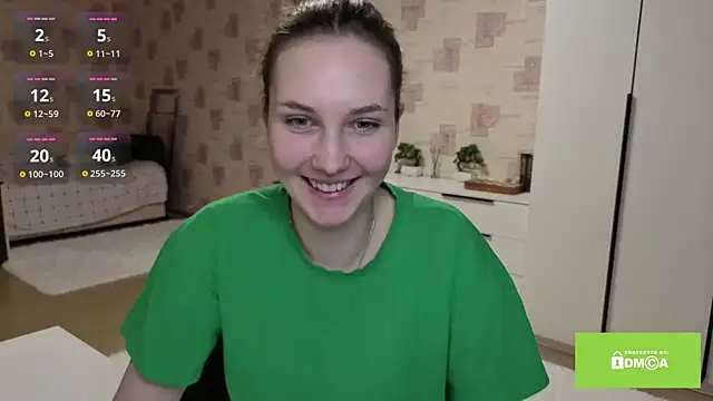 Snapshot of SamellaFlugum chatting on 04/02/26, 03:53 SamellaFlugum online show from 04/02/26, 03:53