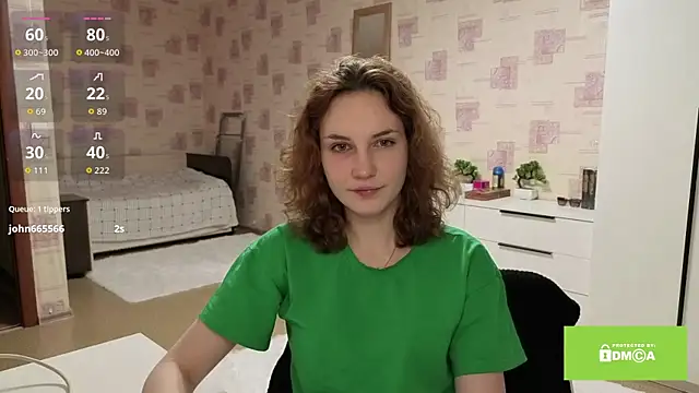 Snapshot of SamellaFlugum chatting on 04/05/26, 06:16 SamellaFlugum online show from 04/05/26, 06:16