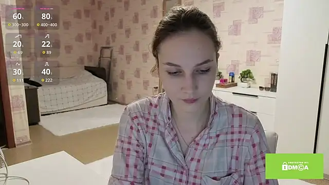 Snapshot of SamellaFlugum chatting on 04/08/26, 06:08 SamellaFlugum online show from 04/08/26, 06:08