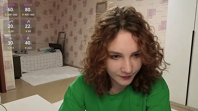 Snapshot of SamellaFlugum chatting on 04/11/26, 06:23 SamellaFlugum online show from 04/11/26, 06:23