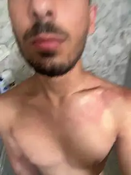 Erduhan online show from 07/21/26, 12:29
