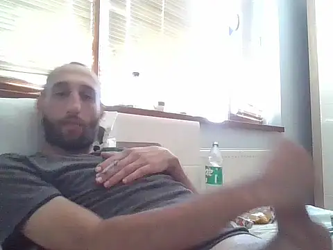 stiven121312 online show from 07/17/26, 09:05