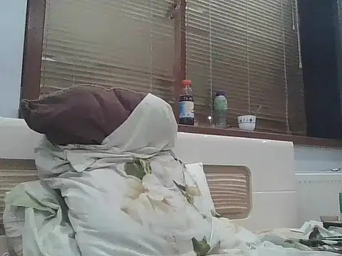 stiven121312 online show from 07/18/26, 07:50