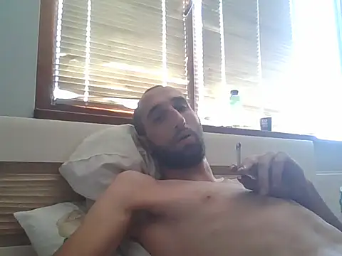 stiven121312 online show from 07/19/26, 09:24