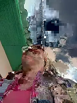 annie 27 online show from 03/20/26, 03:17