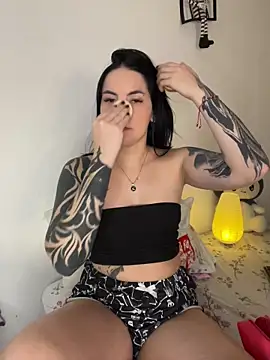 katherine Murph online show from 03/21/26, 09:07