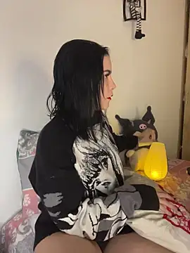 katherine Murph online show from 03/24/26, 06:24