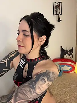 katherine Murph online show from 03/29/26, 07:03