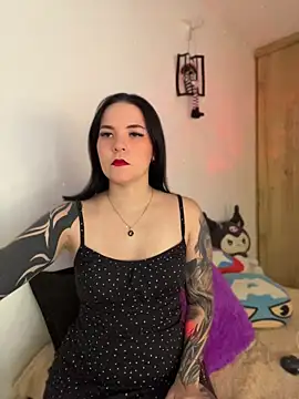 katherine Murph online show from 04/08/26, 07:47