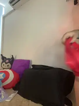 katherine Murph online show from 04/12/26, 07:30