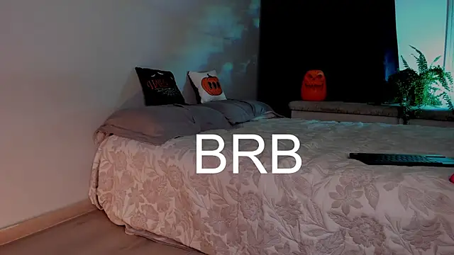 kristy bennet online show from 10/04/25, 03:37