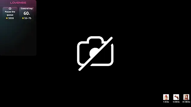 dirtylilsecret1507 online show from 04/08/26, 05:46