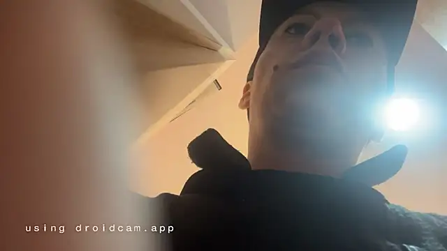 Snapshot of ItsAmara chatting on 03/23/26, 03:05 ItsAmara online show from 03/23/26, 03:05