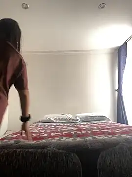 Snapshot of ItsAmara chatting on 04/02/26, 03:53 ItsAmara online show from 04/02/26, 03:53