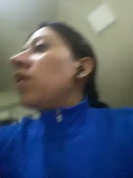 Snapshot of ItsAmara chatting on 04/08/26, 06:41 ItsAmara online show from 04/08/26, 06:41