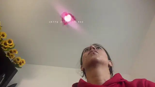 Snapshot of ItsAmara chatting on 04/09/26, 01:05 ItsAmara online show from 04/09/26, 01:05