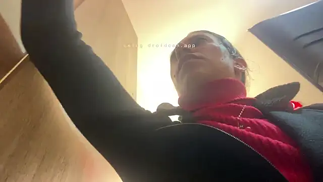 Snapshot of ItsAmara chatting on 04/12/26, 04:45 ItsAmara online show from 04/12/26, 04:45