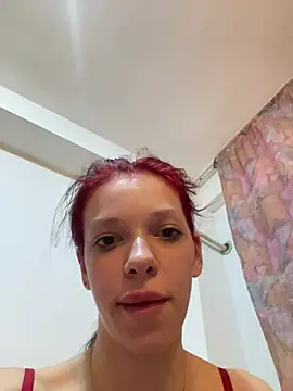 DeeaFoxy online show from 03/14/26, 10:48