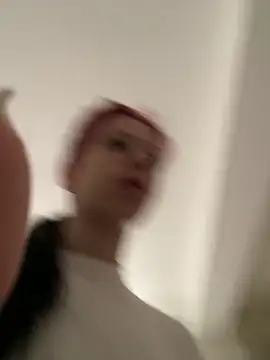 DeeaFoxy online show from 03/19/26, 12:42