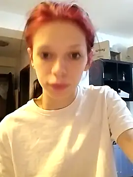 DeeaFoxy online show from 03/21/26, 09:29